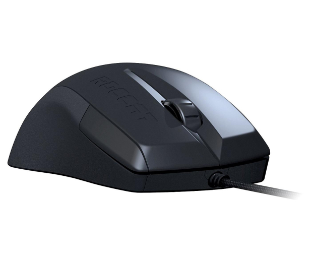 ROCCAT SAVU 4000 ROC-11-600 - 203795 - zdjęcie 2